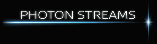 Photon Streams